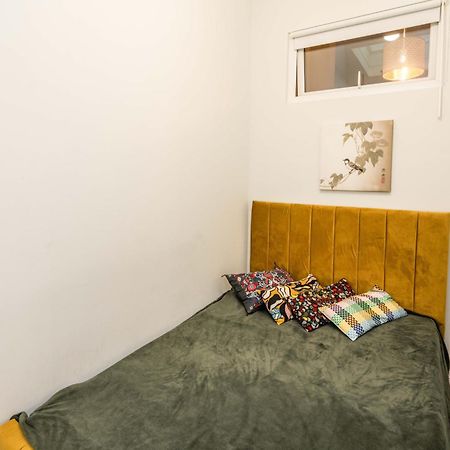 Central, Kensington, 3Beds, Cosy, Parks, Pubs Лондон Экстерьер фото