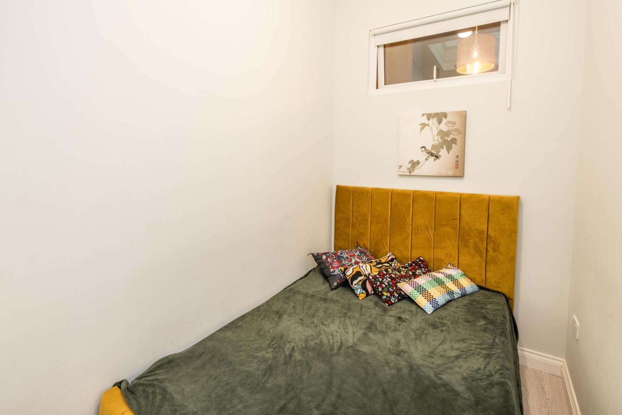 Central, Kensington, 3Beds, Cosy, Parks, Pubs Лондон Экстерьер фото